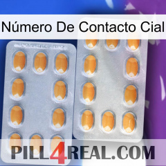 Número De Contacto Cial cialis4